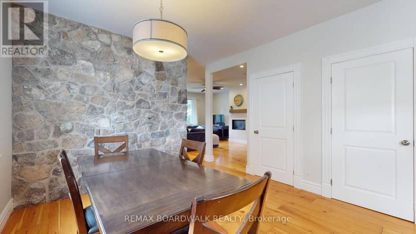 51 Ormond Street — photo 9 of 39