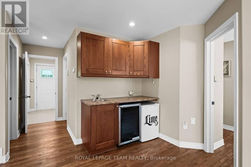 134 Cedar Cove Road — photo 10 of 40