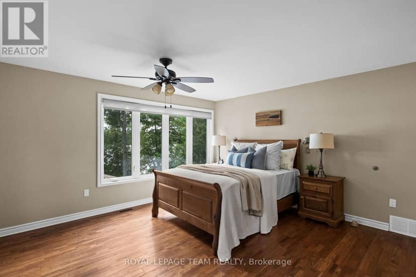 134 Cedar Cove Road — photo 11 of 40