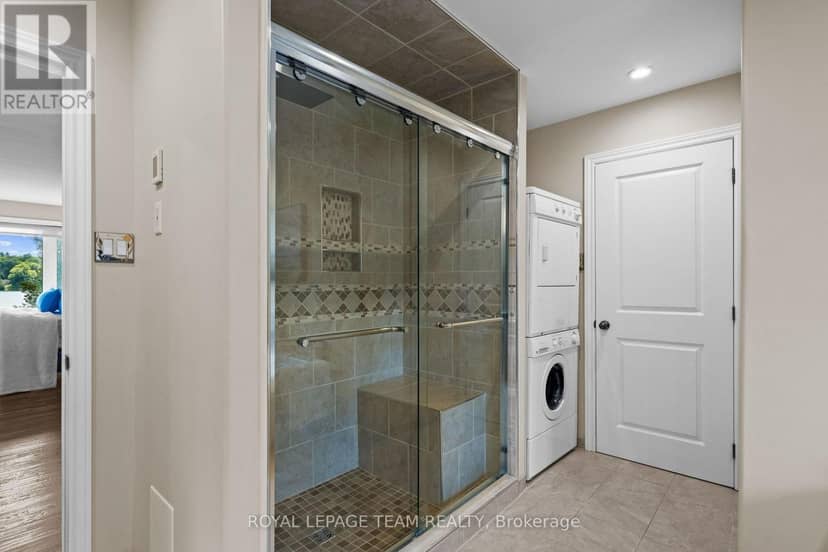 134 Cedar Cove Road — photo 14 of 40