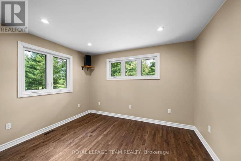 134 Cedar Cove Road — photo 15 of 40