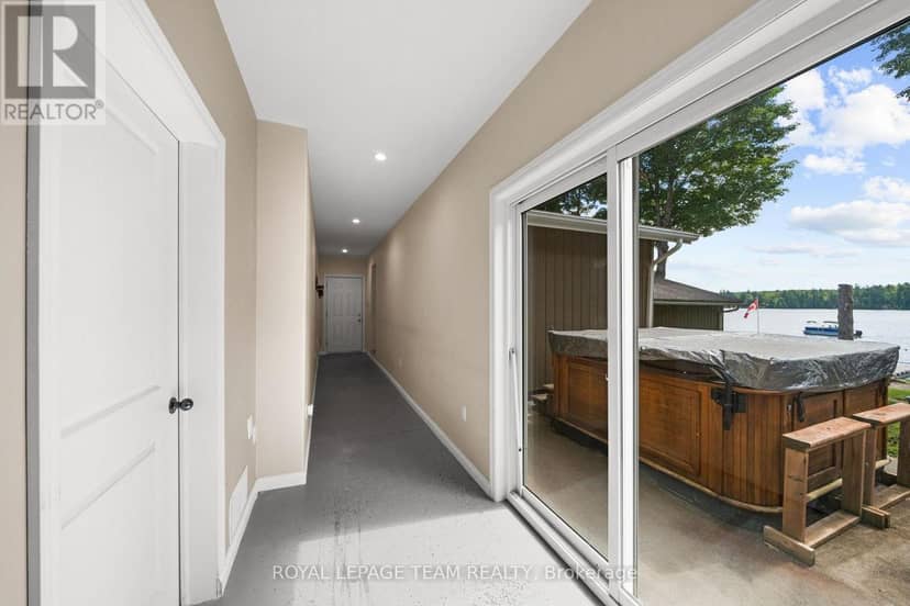 134 Cedar Cove Road — photo 18 of 40