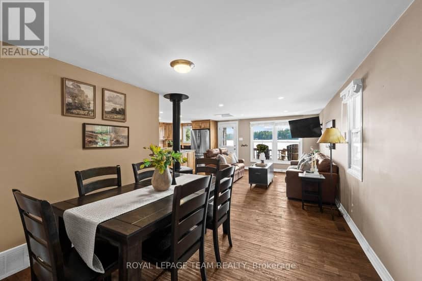 134 Cedar Cove Road — photo 19 of 40