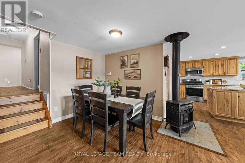 134 Cedar Cove Road — photo 20 of 40