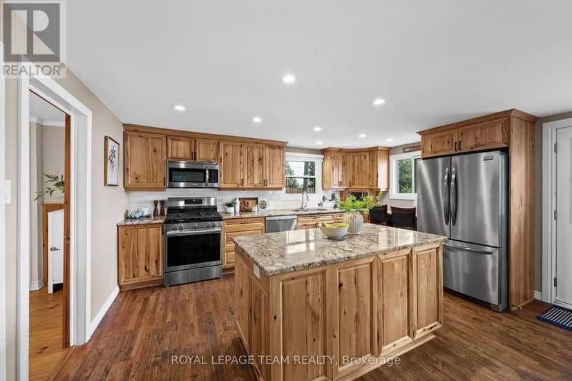 134 Cedar Cove Road — photo 23 of 40