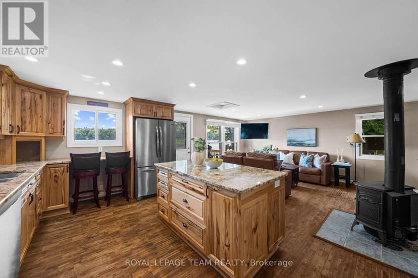 134 Cedar Cove Road — photo 25 of 40