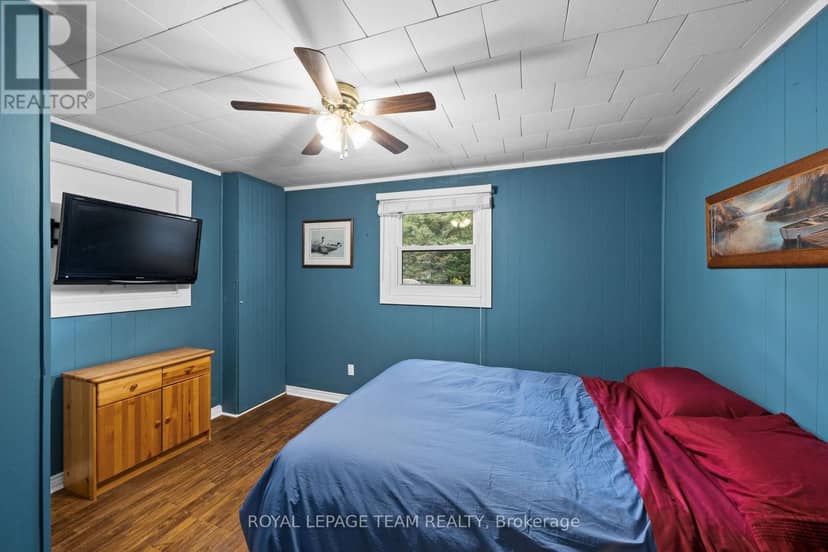 134 Cedar Cove Road — photo 27 of 40