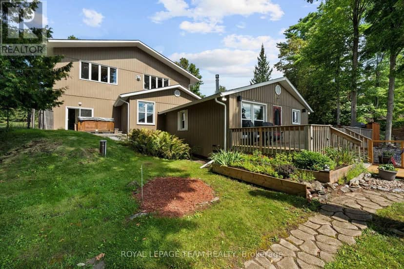 134 Cedar Cove Road — photo 31 of 40