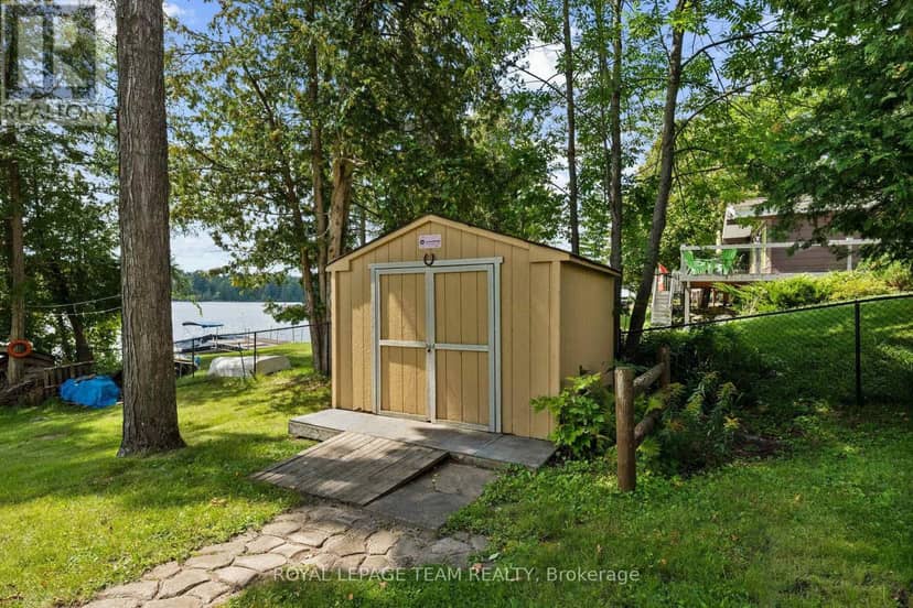 134 Cedar Cove Road — photo 35 of 40