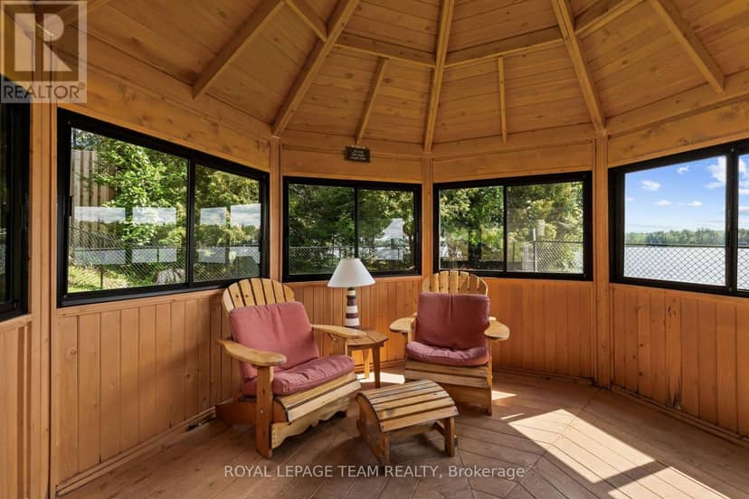 134 Cedar Cove Road — photo 38 of 40