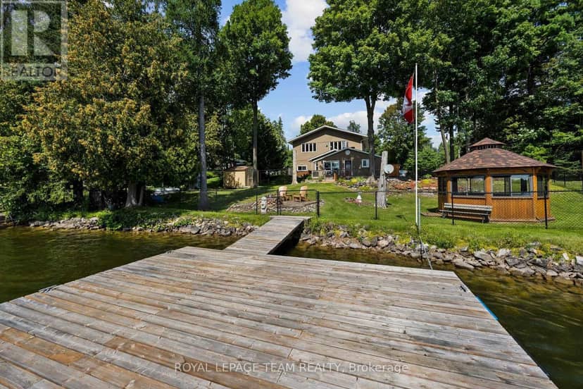 134 Cedar Cove Road — photo 40 of 40