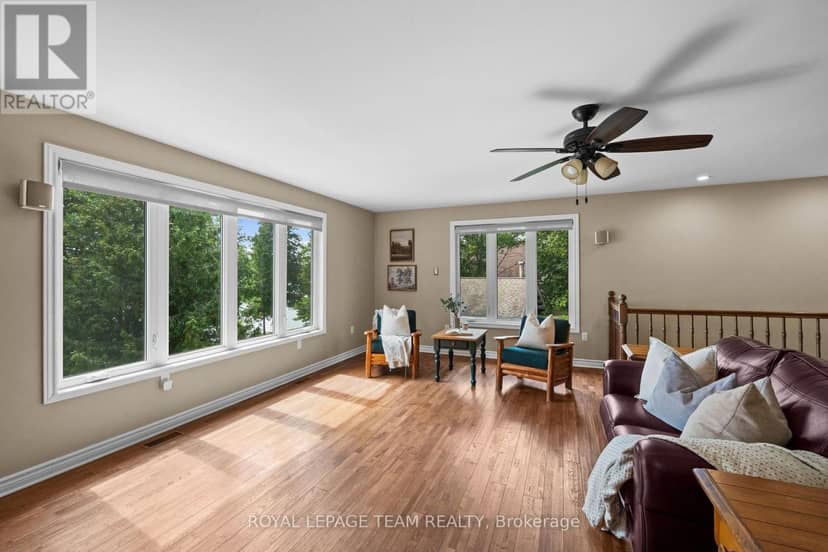 134 Cedar Cove Road, Lanark Highlands, photo 8