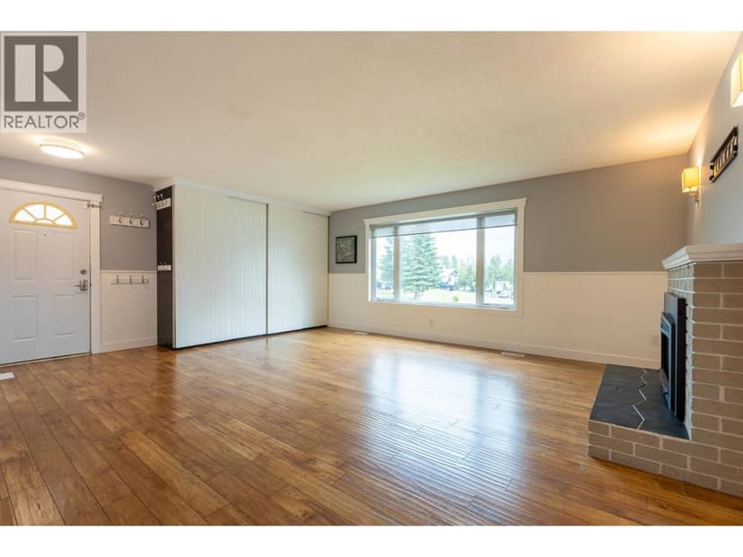 805 FAULKNER CRESCENT, Prince George, photo 6