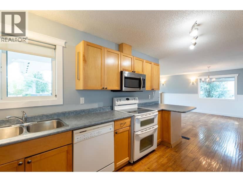 805 FAULKNER CRESCENT, Prince George, photo 8