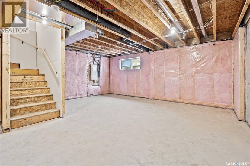 110 Fortosky MANOR — photo 33 of 38