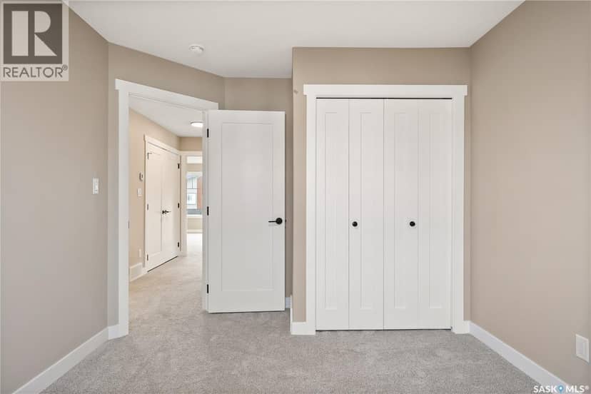 110 Fortosky MANOR — photo 31 of 38