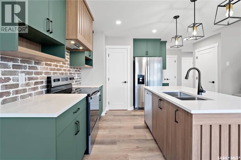 110 Fortosky MANOR, Saskatoon, photo 6
