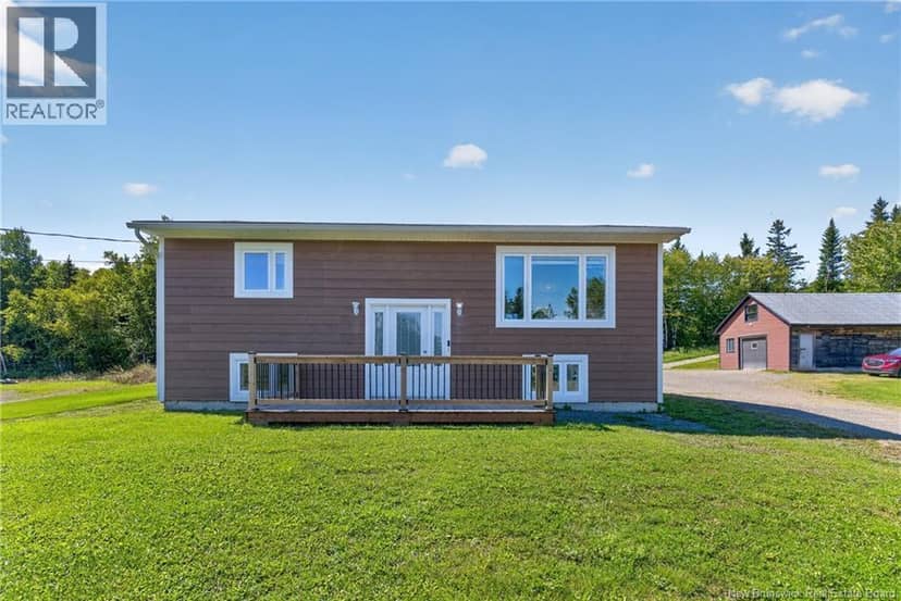 267 Marcoux Street, Balmoral