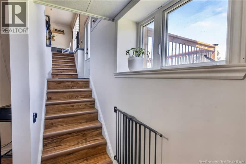 267 Marcoux Street — photo 14 of 32