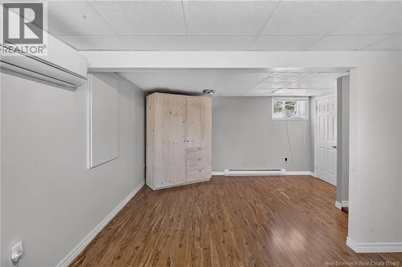 267 Marcoux Street — photo 16 of 32