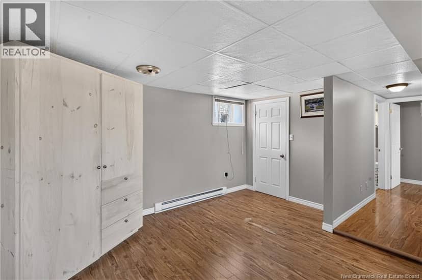 267 Marcoux Street — photo 17 of 32