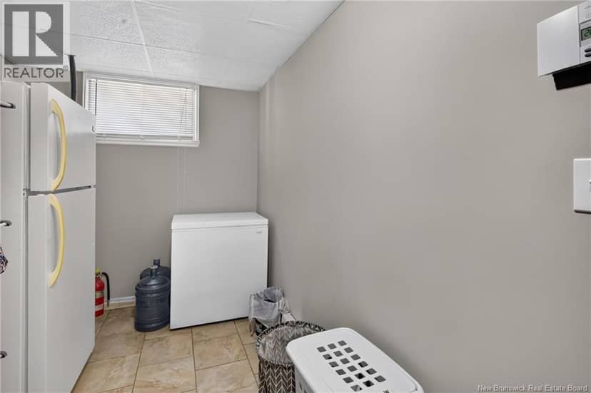 267 Marcoux Street — photo 19 of 32