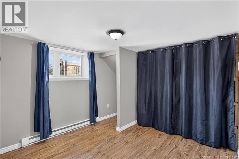 267 Marcoux Street — photo 20 of 32