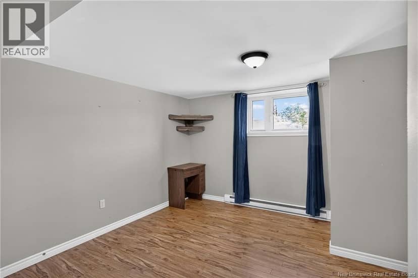 267 Marcoux Street — photo 21 of 32