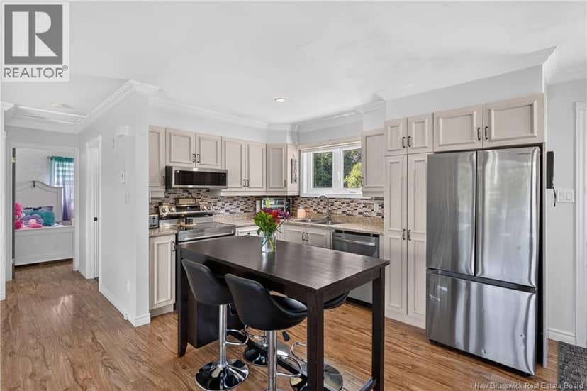 267 Marcoux Street, Balmoral, photo 3