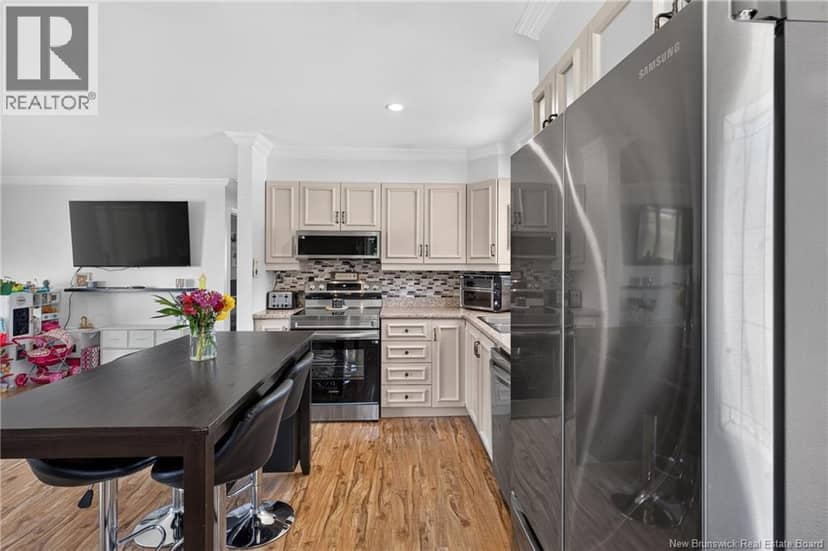 267 Marcoux Street, Balmoral, photo 4