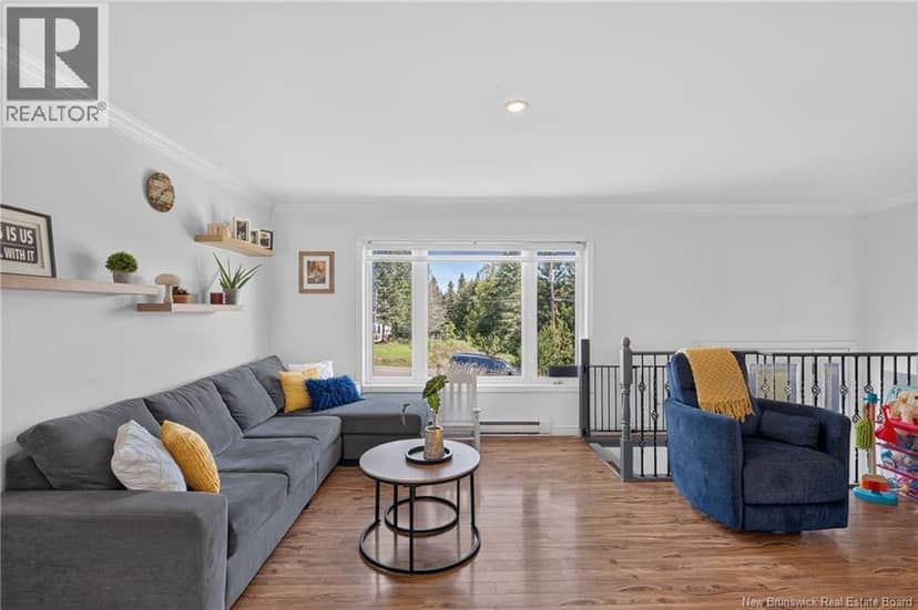 267 Marcoux Street, Balmoral, photo 5