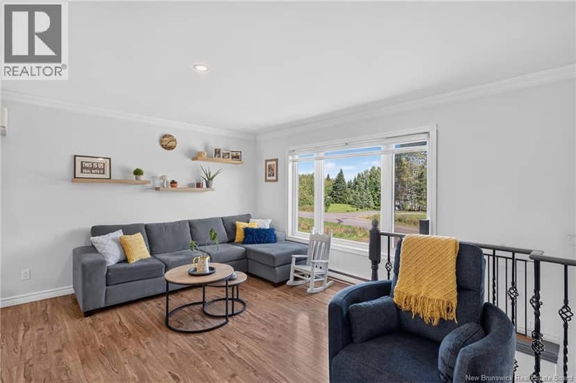 267 Marcoux Street, Balmoral, photo 6