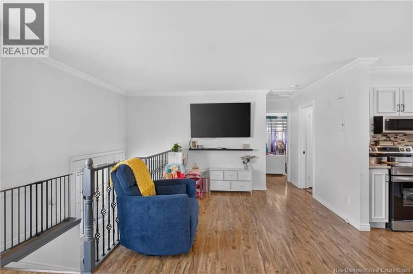 267 Marcoux Street, Balmoral, photo 7