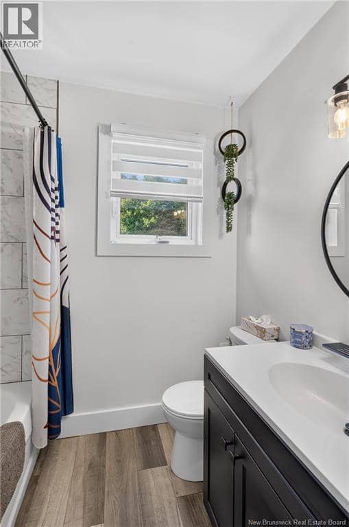 267 Marcoux Street, Balmoral, photo 8