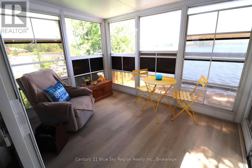 28 Presquile Road — photo 22 of 36