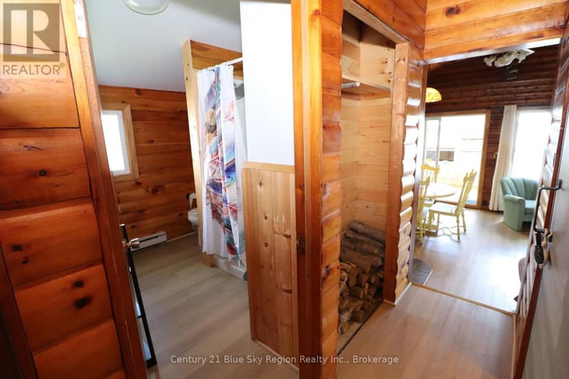 28 Presquile Road — photo 27 of 36