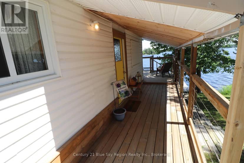 28 Presquile Road, West Nipissing, photo 8