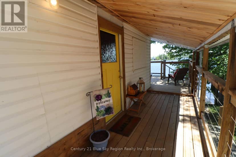 28 Presquile Road — photo 9 of 36