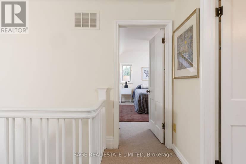 124 Blythwood Road — photo 36 of 40
