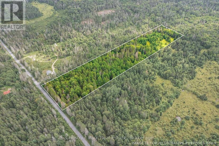 00 Gibbons Road — photo 23 of 40