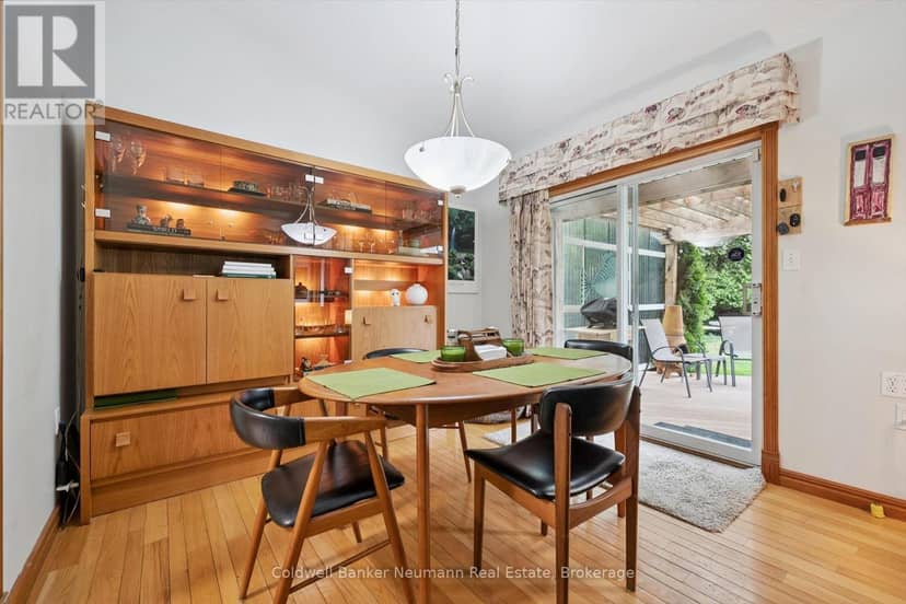 11 Keating Drive — photo 13 of 20