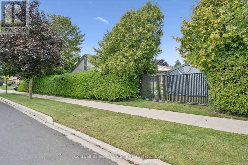 11 Keating Drive — photo 18 of 20