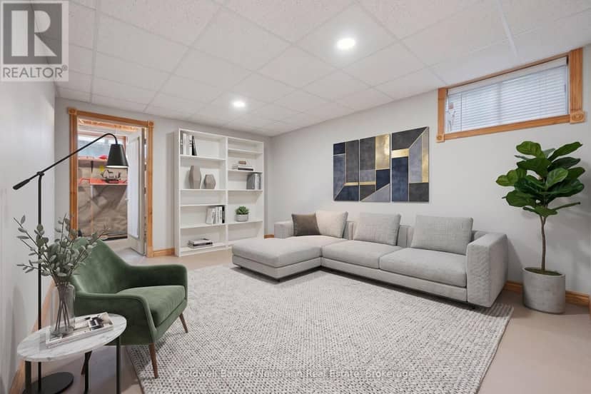11 Keating Drive — photo 7 of 20