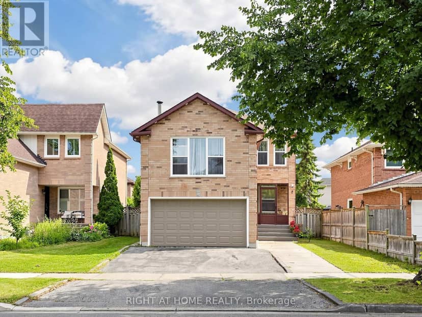 59 Brennan Road — photo 1 of 40