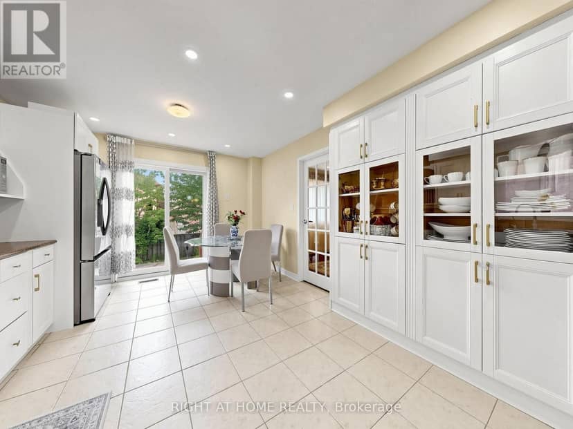 59 Brennan Road — photo 10 of 40