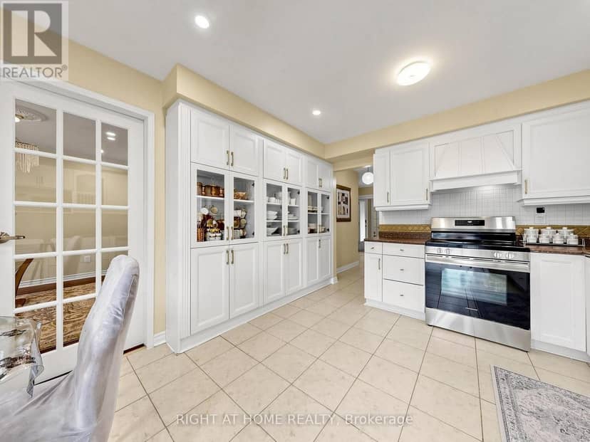 59 Brennan Road — photo 11 of 40