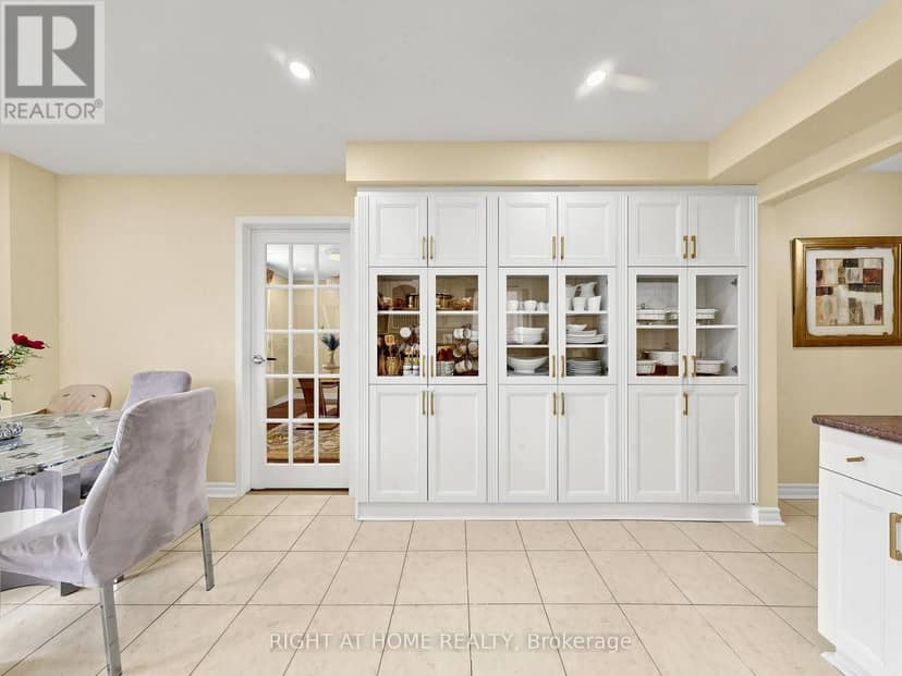 59 Brennan Road — photo 12 of 40