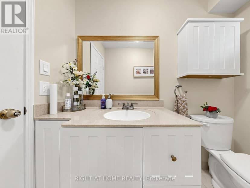 59 Brennan Road — photo 13 of 40