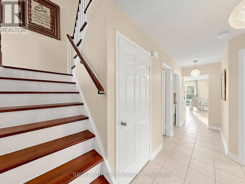 59 Brennan Road — photo 16 of 40