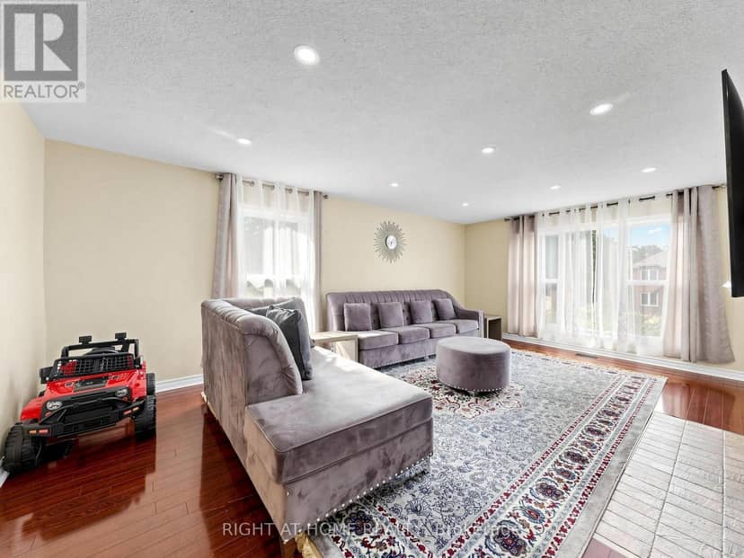59 Brennan Road — photo 17 of 40